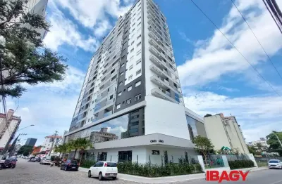Excelente apartamento 4 dormitório(s) em nossa senhora do rosário - são josé