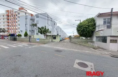 Excelente apartamento 2 dormitório(s) em praia comprida - são josé