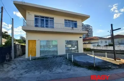 Excelente apartamento 2 dormitório(s) em praia comprida - são josé