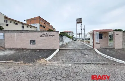 Excelente apartamento 3 dormitório(s) em ipiranga - são josé