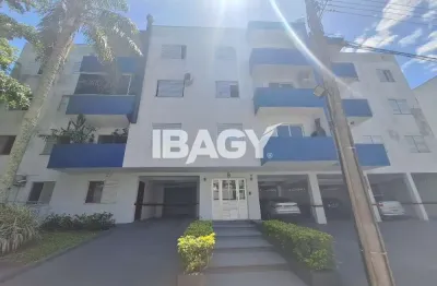 Excelente apartamento 3 dormitório(s) em capoeiras - florianópolis