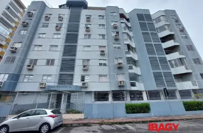 Excelente apartamento 3 dormitório(s) em campinas - são josé