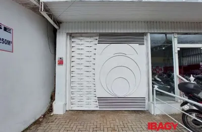 Oportunidade! galpão em rio tavares - florianópolis