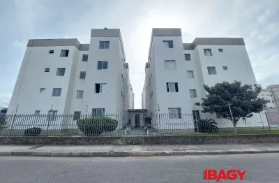 Excelente apartamento 2 dormitório(s) em serraria - são josé