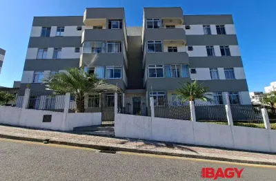 Excelente apartamento 3 dormitório(s) em praia comprida - são josé