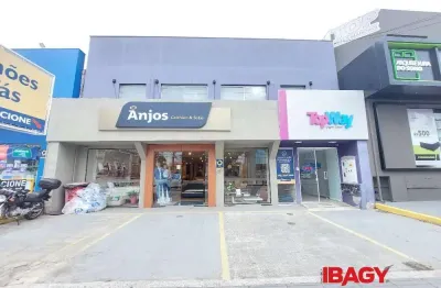 Oportunidade! salas/conjuntos em santa mônica - florianópolis