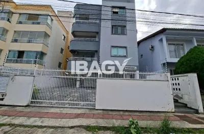 Excelente Apartamento 2 dormitório(s) em Serraria - São José
