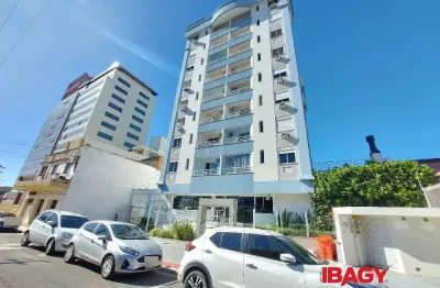 Excelente apartamento 2 dormitório(s) em estreito - florianópolis