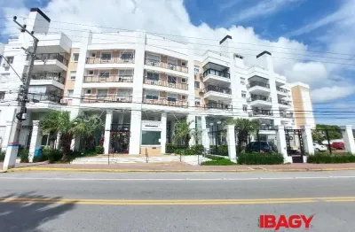 Excelente apartamento 3 dormitório(s) em abraão - florianópolis