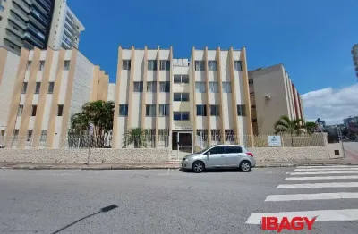 Excelente apartamento 2 dormitório(s) em campinas - são josé
