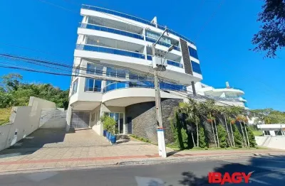 Excelente apartamento 3 dormitório(s) em jurere - florianópolis