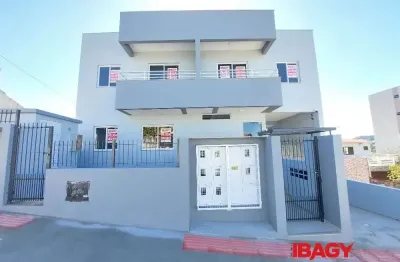 Excelente apartamento 2 dormitório(s) em picadas do sul - são josé