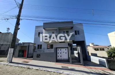 Excelente Apartamento 2 dormitório(s) em Picadas do Sul - São José