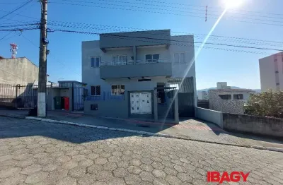 Excelente apartamento 2 dormitório(s) em picadas do sul - são josé