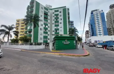 Apartamento com 2 quartos para alugar na Rua Joci José Martins, 275, Pagani, Palhoça