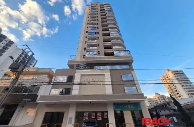 Ponto comercial para alugar na Avenida Presidente Nereu Ramos, Campinas, São José