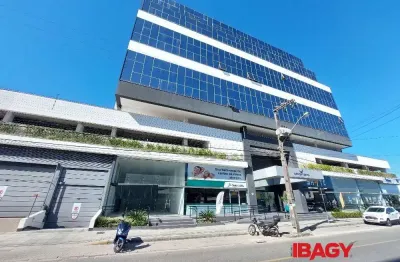 Oportunidade! salas/conjuntos em saco dos limões - florianópolis