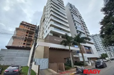 Excelente Apartamento 2 dormitório(s) em Pedra Branca - Palhoça