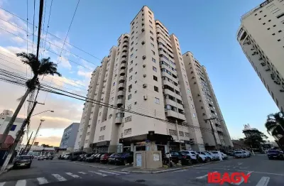 Ponto comercial para alugar na Avenida Salvador Di Bernardi, 150, Campinas, São José