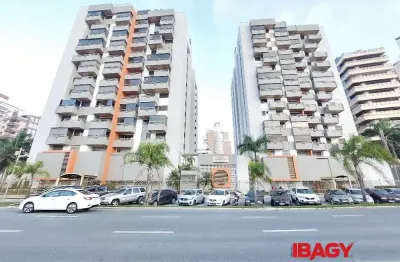 Excelente apartamento 3 dormitório(s) em agronômica - florianópolis