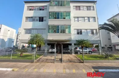 Excelente apartamento 3 dormitório(s) em kobrasol - são josé