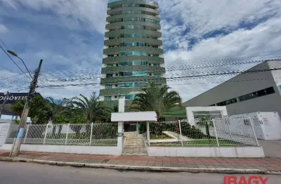 Excelente apartamento 2 dormitório(s) em ponte do imaruim - palhoça