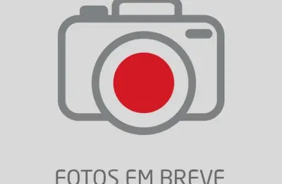 Excelente casa em condominio 2 dormitório(s) em centro - são josé