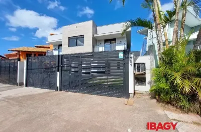 Excelente casa 3 dormitório(s) em campeche - florianópolis