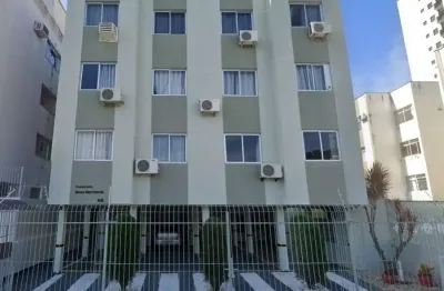 Excelente apartamento 2 dormitório(s) em kobrasol - são josé
