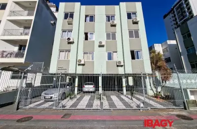 Excelente apartamento 2 dormitório(s) em kobrasol - são josé