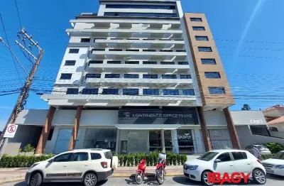 Oportunidade! salas/conjuntos em capoeiras - florianópolis