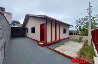 Excelente casa 3 dormitório(s) em bela vista - são josé