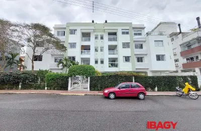 Excelente cobertura 2 dormitório(s) em rio tavares - florianópolis