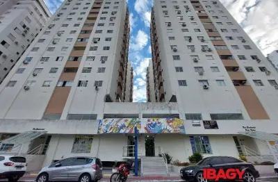 Excelente apartamento 2 dormitório(s) em campinas - são josé