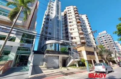 Garagem para alugar na Rua Presidente Coutinho, 311, Centro, Florianópolis