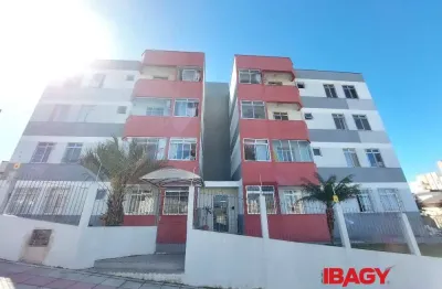 Excelente apartamento 2 dormitório(s) em praia comprida - são josé