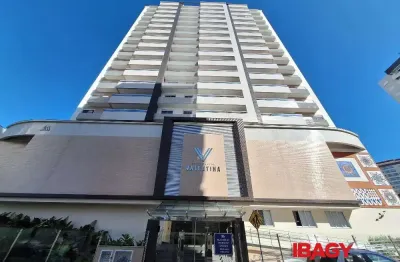 Excelente apartamento 3 dormitório(s) em campinas - são josé