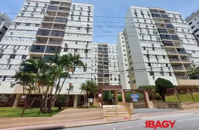 Excelente apartamento 3 dormitório(s) em centro - florianópolis