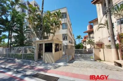 Excelente Apartamento 3 dormitório(s) em Agronômica - Florianópolis