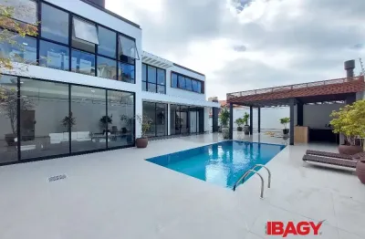 Excelente casa 3 dormitório(s) em jardim atlântico - florianópolis
