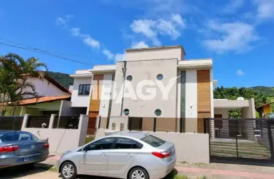 Excelente casa 2 dormitório(s) em vargem do bom jesus - florianópolis