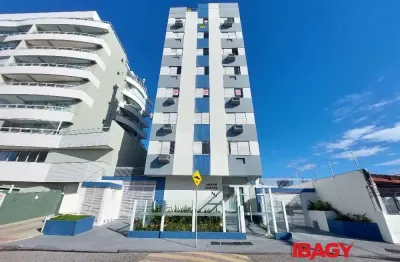Excelente apartamento 4 dormitório(s) em balneário - florianópolis