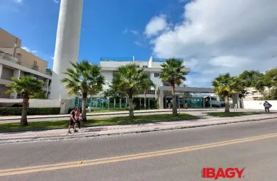 Excelente apartamento 5 dormitório(s) em campeche - florianópolis