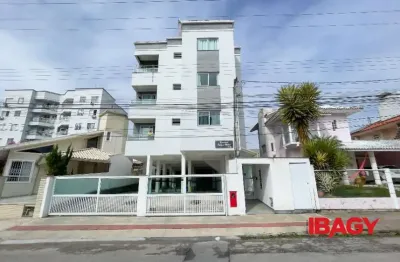 Excelente apartamento 2 dormitório(s) em passa vinte - palhoça
