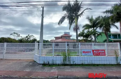 Excelente apartamento 2 dormitório(s) em campeche - florianópolis