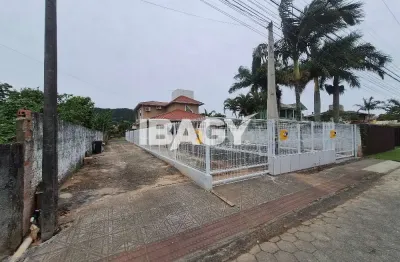 Excelente apartamento 2 dormitório(s) em campeche - florianópolis