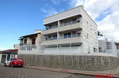 Excelente kitnet 1 dormitório(s) em estreito - florianópolis