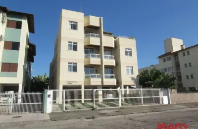 Apartamento com 2 quartos para alugar na Rua Martinho de Haro, 349, Ingleses, Florianópolis