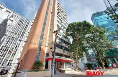 Oportunidade! salas/conjuntos em centro - florianópolis