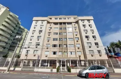 Excelente Apartamento 1 dormitório(s) em Nossa Senhora do Rosário - São José